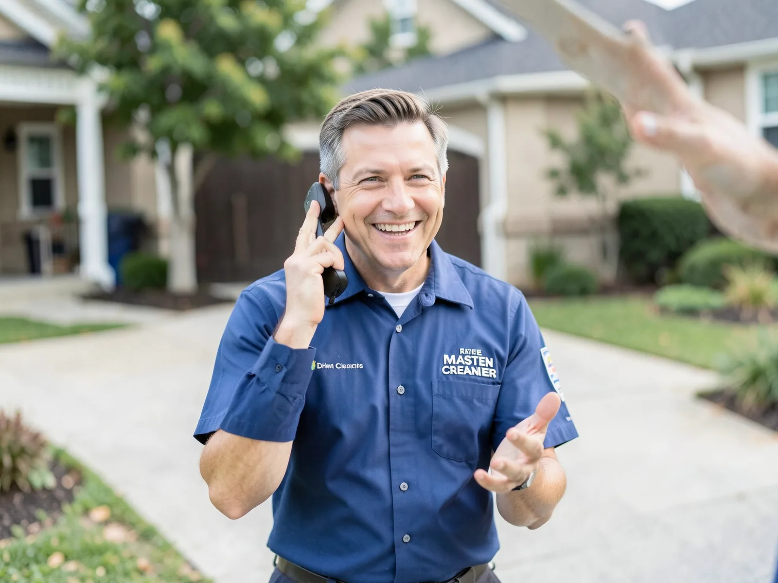 Drain Cleaning Van Nuys, CA FAQs